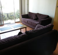 Adair Apartment - Tourism Canberra