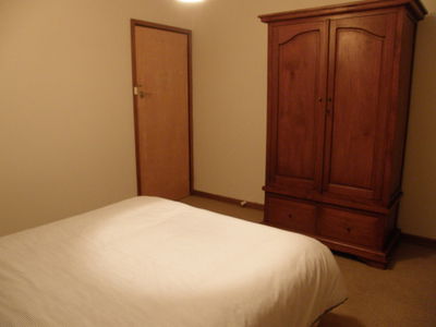 Adair Apartment - Tourism Canberra 3