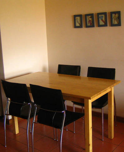 Adair Apartment - Tourism Canberra 4