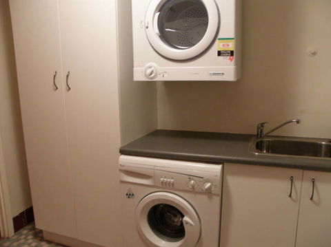 Adair Apartment - Tourism Canberra 6