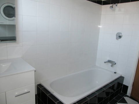 Adair Apartment - Tourism Canberra 7