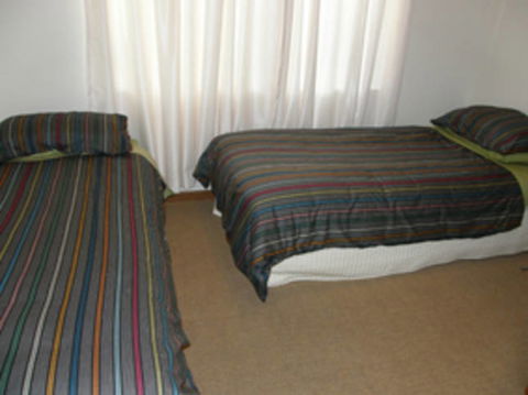 Adair Apartment - Tourism Canberra 9