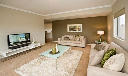 Champion Lakes Accommodation Waterside - Tourism Canberra 1
