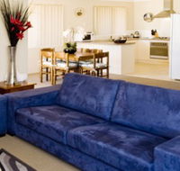 Clarence House - Tourism Canberra