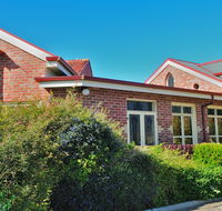Carter Cottages - Tourism Canberra