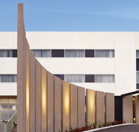 Atura Dandenong - Tourism Canberra