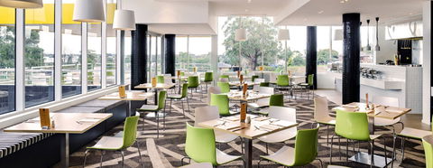 Atura Dandenong - Tourism Canberra 3