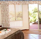 The Good Life Bed and Breakfast - Tourism Canberra
