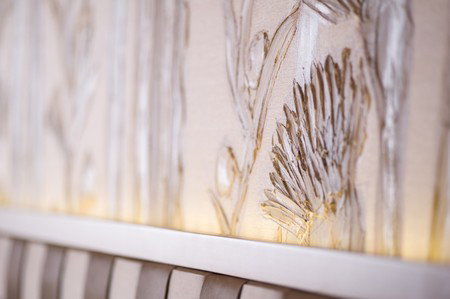 Rendezvous Hotel Perth - Tourism Canberra 1