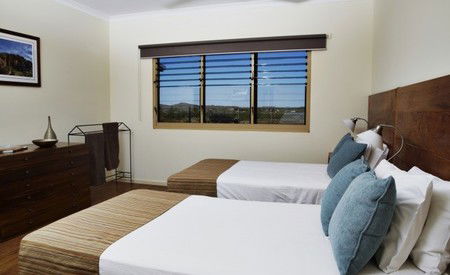 Kimberley Hotel - Tourism Canberra 5