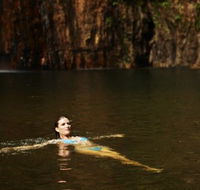 The Kimberley Grande - Tourism Canberra