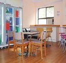 D-Lux Hostel - Tourism Canberra
