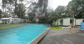 Raymond Terrace NSW Tourism Canberra