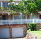 Copperfield Place Mosman - Tourism Canberra