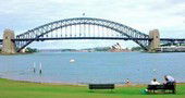 Blues Point Hotel - Tourism Canberra 0