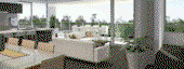 Sherwood QLD Tourism Canberra