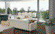Central Sherwood Residences - thumb 0
