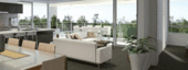 Central Sherwood Residences - Tourism Canberra