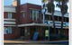 Wongan Hills Hotel - thumb 0