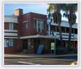Wongan Hills Hotel - Tourism Canberra 0