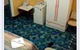 Wongan Hills Hotel - thumb 1