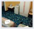 Wongan Hills Hotel - Tourism Canberra 1
