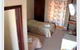 Wongan Hills Hotel - thumb 2