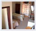 Wongan Hills Hotel - Tourism Canberra 2