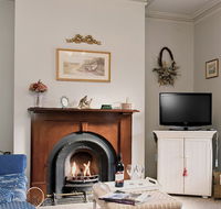 Lemonade Creek Cottages Lorne - Tourism Canberra