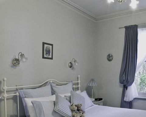 Lemonade Creek Cottages Lorne - Tourism Canberra 3