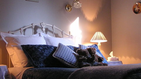 Lemonade Creek Cottages Lorne - Tourism Canberra 4
