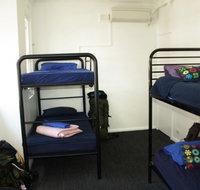 Zing Backpackers Hostel - Tourism Canberra