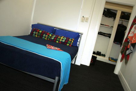 Zing Backpackers Hostel - Tourism Canberra 1