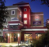 Ibis Sydney Thornleigh - Tourism Canberra