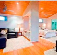 Seaview Farm - Tourism Canberra