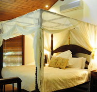 The Escarpment - Tourism Canberra