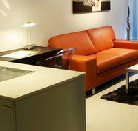 Azzura Greens Resort - Tourism Canberra