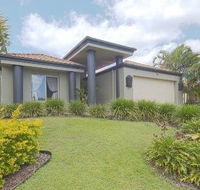 Avon Lodge Bribie Island - Tourism Canberra