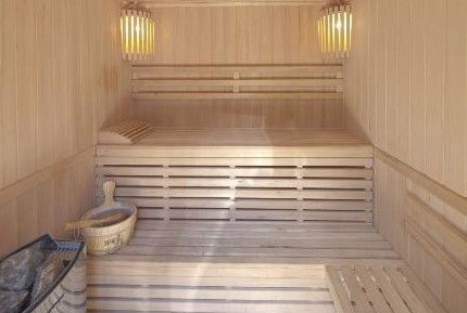 Avon Lodge Bribie Island - Tourism Canberra 5