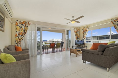 The Beach Houses - Tourism Canberra 2