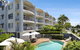 The Beach Houses - thumb 4