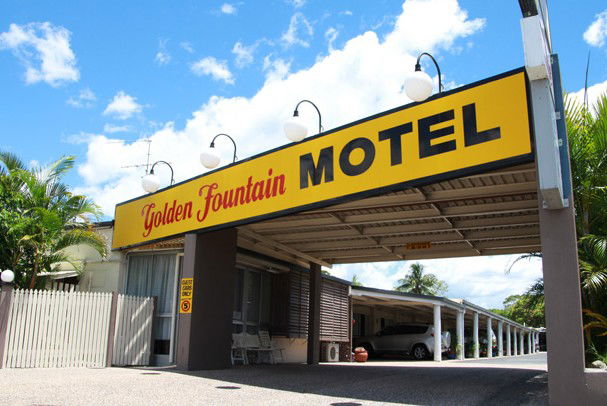  Tourism Canberra