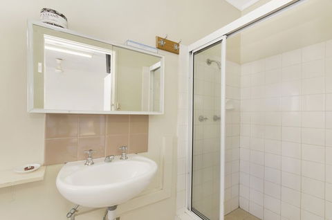 Strand Motel - Tourism Canberra 5