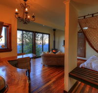 At Remingtons B  B - Tourism Canberra