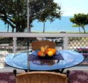 Bayside Holiday Apartments - Tourism Canberra