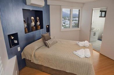 Cairns Aquarius Holiday Apartments - Tourism Canberra 3