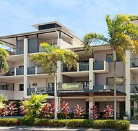 Getaway On Grafton - Tourism Canberra