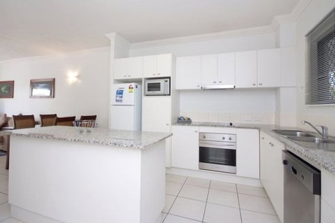 Getaway On Grafton - Tourism Canberra 2