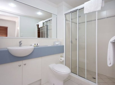 Getaway On Grafton - Tourism Canberra 3
