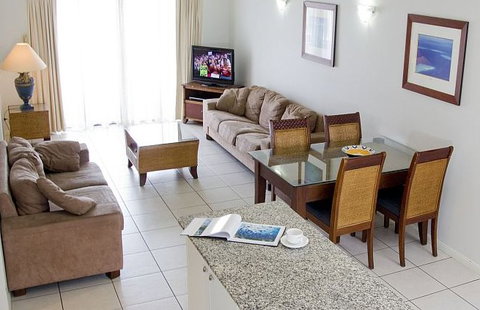 Getaway On Grafton - Tourism Canberra 4
